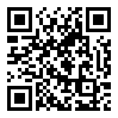 2022郑州元宵节有什么好玩的地方