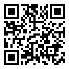 上海浦东新开的公园有哪些