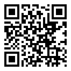 鼓浪屿返程最晚几点