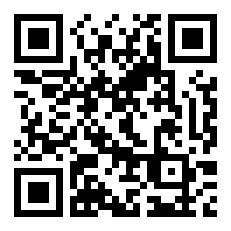 2022年锦绣华北联合旅游年票北京版电子卡价格及有哪些景区