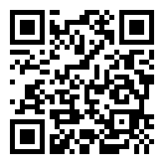 2022杭州西湖游船票价表一览