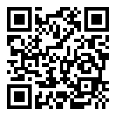 济南元宵节哪里有灯会2022