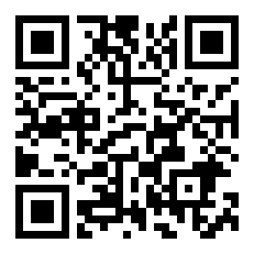 杭州西湖春天登山攻略(附路线)