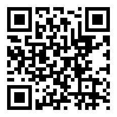 2022杭州西湖旅游攻略