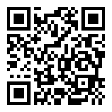 重庆欢乐谷情人节活动及夜场门票价格