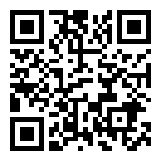 2022长沙世界之窗元宵灯会游玩攻略