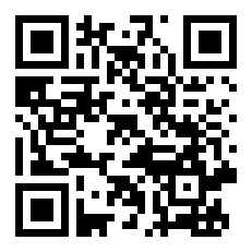 2022无锡元宵节活动汇总