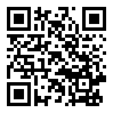 鼓浪屿限制上岛人数吗