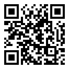 杭州西湖免费景点有哪些