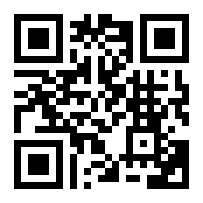 YY语音8.52.0.0去广告绿色免安装版