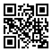 回顾汶川地震十周年-多难兴邦