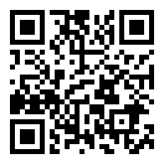 厦门鼓浪屿轮渡票价多少