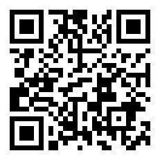 高崎机场到鼓浪屿怎么去