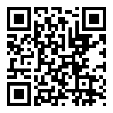 漓江有什么好玩的