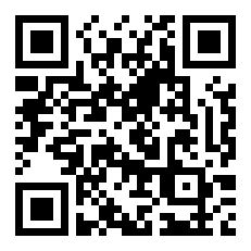 鼓浪屿上岛要门票吗