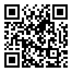 天津新建海边步道在哪里