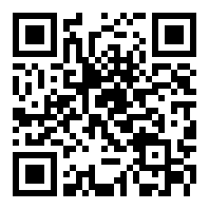 2022重庆玩雪去哪里最好