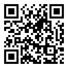 2022杭州西湖环湖游览车路线及船票价格