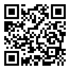 2022兰州元宵节有灯会吗