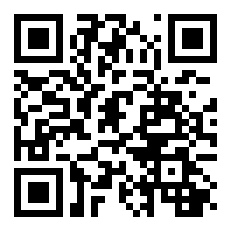 无锡拈花湾樱花什么时候开