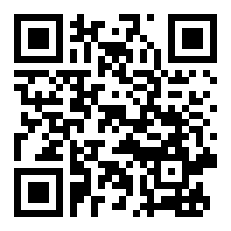 2022五一鼓浪屿人多吗