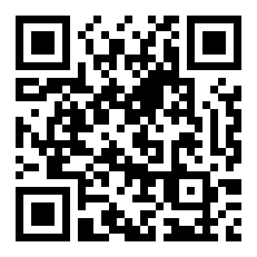 广州元宵节灯会2022