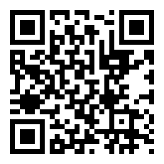 2022南京高淳老街免费日