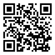 鼓浪屿八卦楼简介