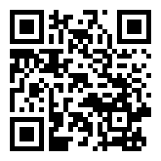 2022年百里杜鹃几月份去好？