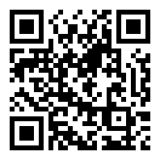 鼓浪屿下雨游轮还开吗