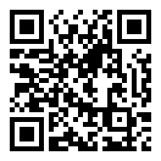 2022北京踏春的好去处