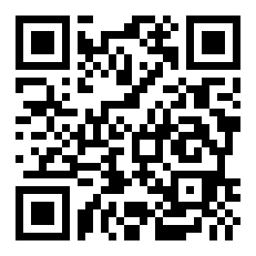 2022武汉梅花在哪里可以看得到