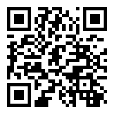 2022受疫情影响辽宁灵山风景名胜区2月10日起暂时闭园公告