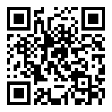 2022受疫情影响南宁西津湖旅游风景区闭园封坝