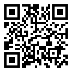 2022西安大唐芙蓉园上元雅歌花灯会时间及游玩攻略