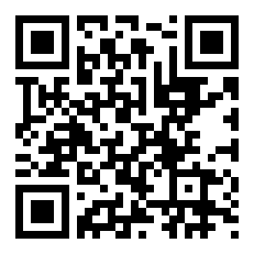 杭州法喜寺御守在哪买