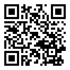 上海航海博物馆门票优待政策