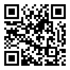 上海春季哪里可以赏花