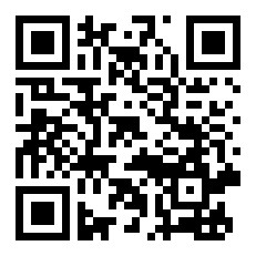 南京栖霞山在哪里