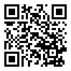 2022杭州兰里景区元宵节活动