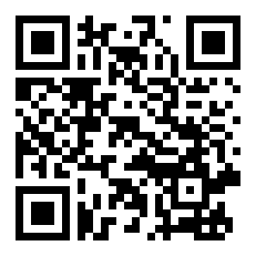 2022长春元宵节哪里有灯会