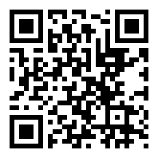 2022杭州京杭大运河博物馆元宵节活动一览