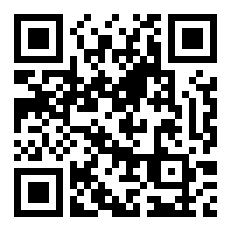 2022桂林春季赏花景点推荐