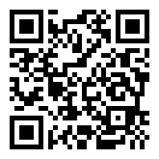 2022无锡看桃花最好的地方