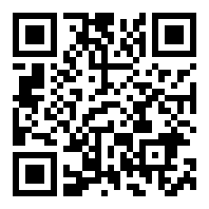 南京最美的夜景在哪里