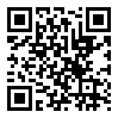 成都周边哪里玩雪好耍