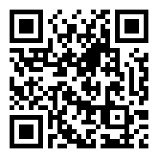 2022武汉只此青绿演出时间及地点