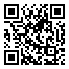 福州元宵灯会2022