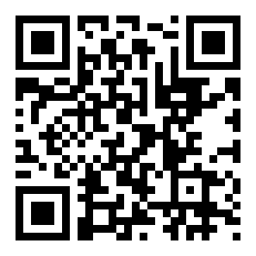 2022临沂元宵节哪里有灯会