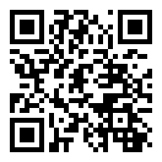 苏州园林门票多少钱